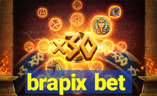 brapix bet